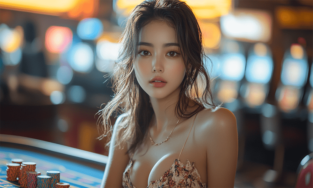MagicalAngelFairyFlower